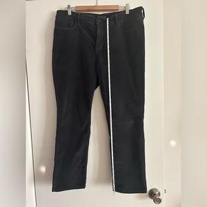 NYDJ Skinny Cords